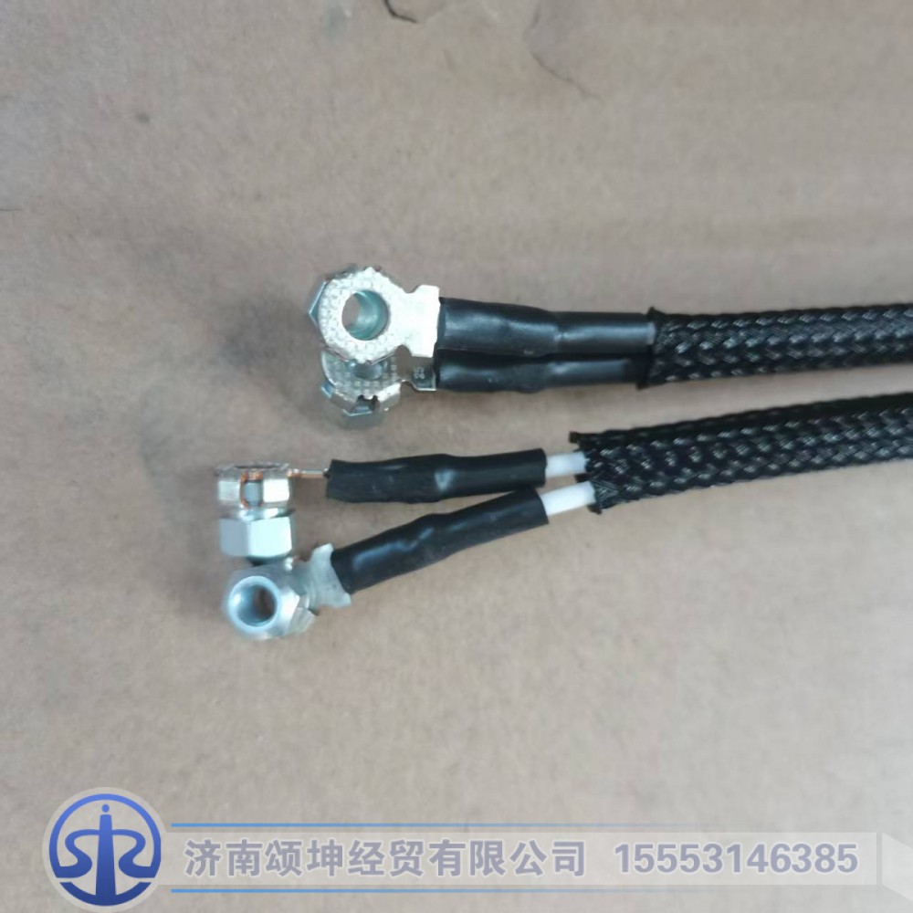 080V25413-6089,噴油器線束,濟(jì)南頌坤經(jīng)貿(mào)有限公司