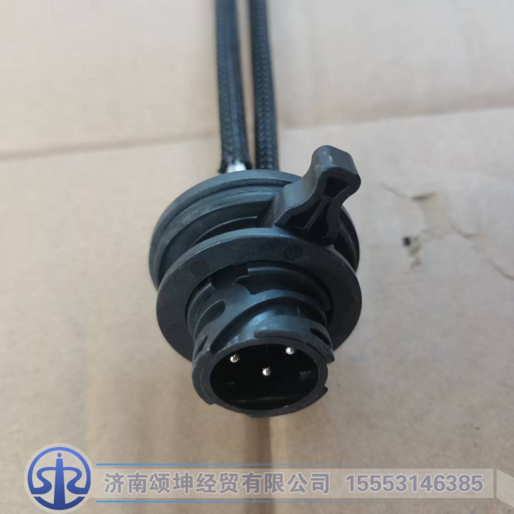 080V25413-6089,噴油器線束,濟(jì)南頌坤經(jīng)貿(mào)有限公司