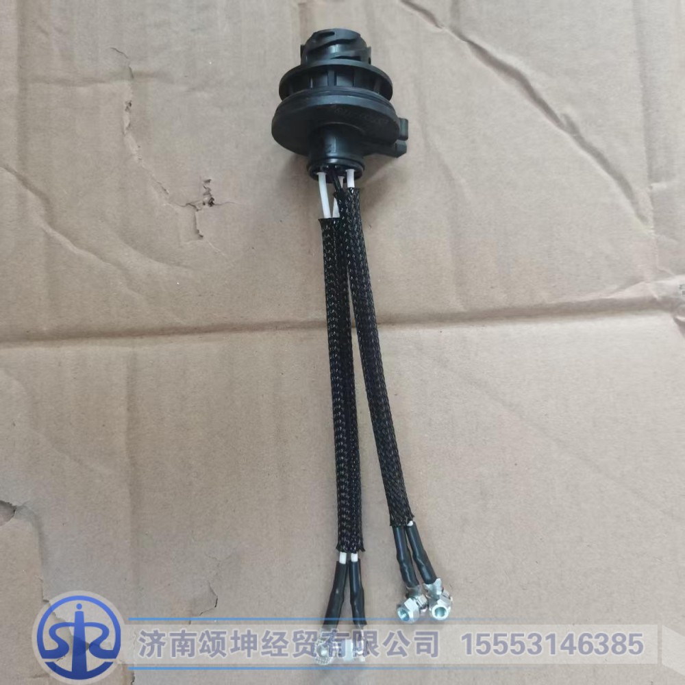 080V25413-6089,噴油器線束,濟(jì)南頌坤經(jīng)貿(mào)有限公司