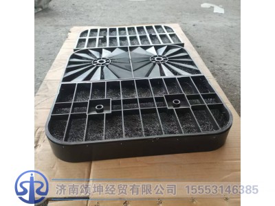 DZ9125919004203,油丝网B,济南颂坤经贸有限公司