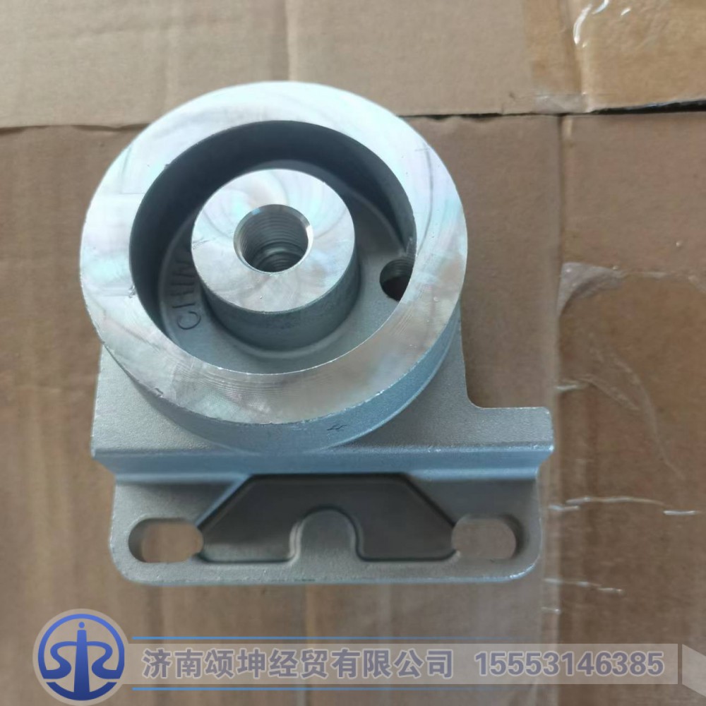 C3971399,滤清器座,济南颂坤经贸有限公司