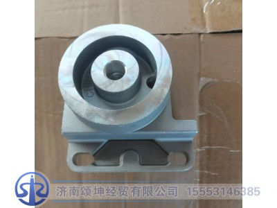C3971399,滤清器座,济南颂坤经贸有限公司