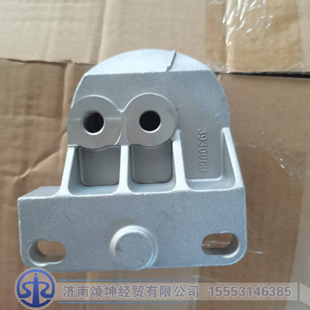 C3971399,滤清器座,济南颂坤经贸有限公司