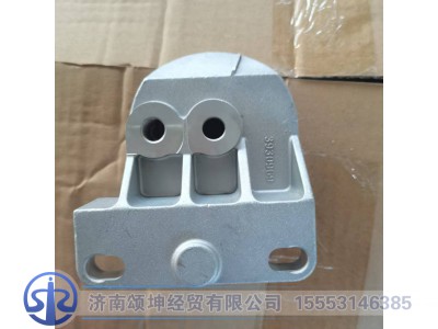 C3971399,滤清器座,济南颂坤经贸有限公司