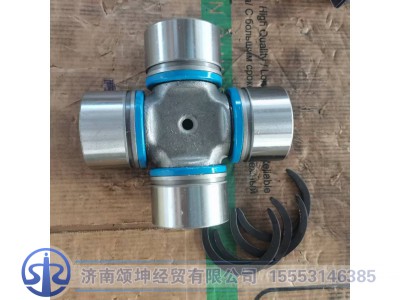 WG9925310050,万向节,济南颂坤经贸有限公司