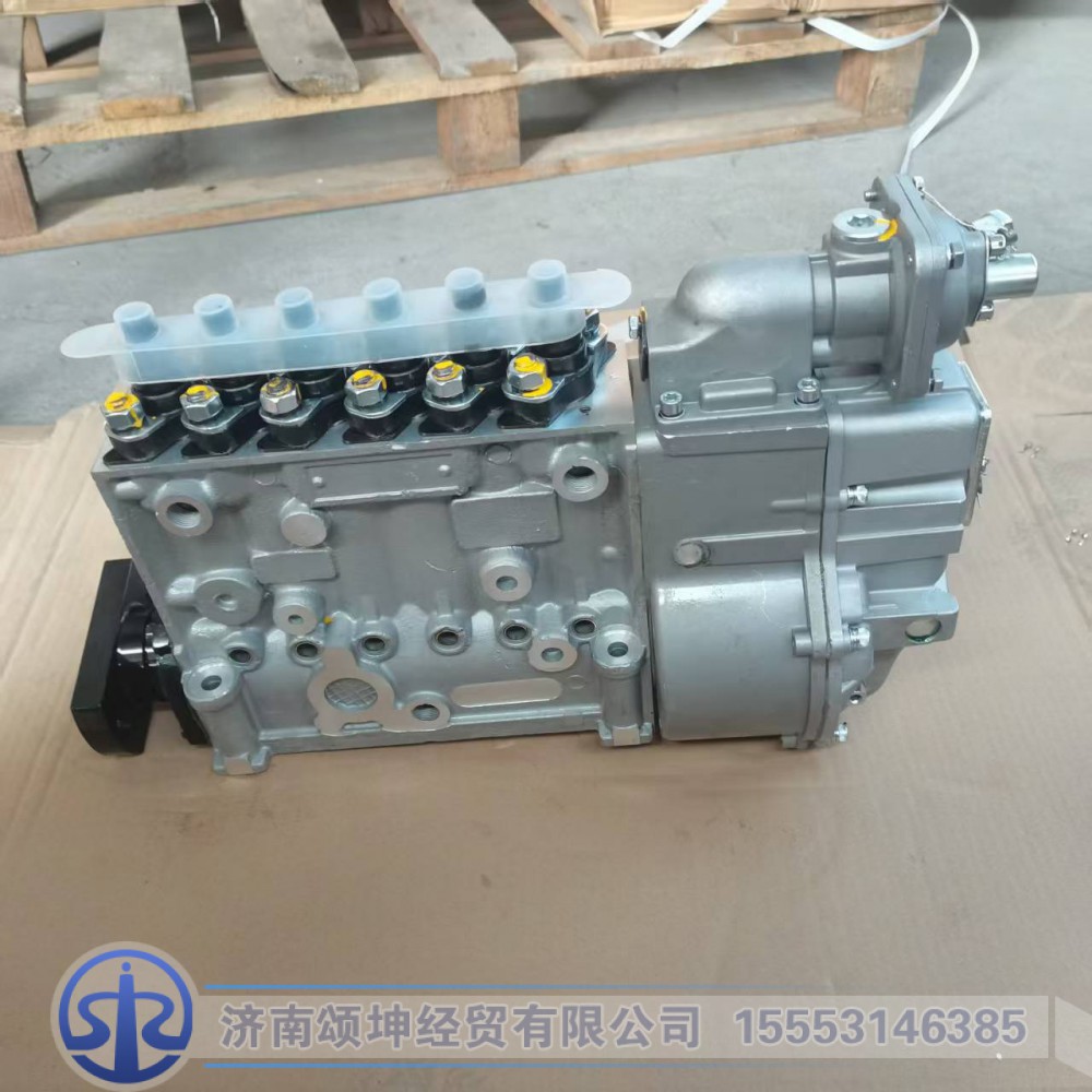 VG1560080023,高壓油泵,濟南頌坤經(jīng)貿(mào)有限公司