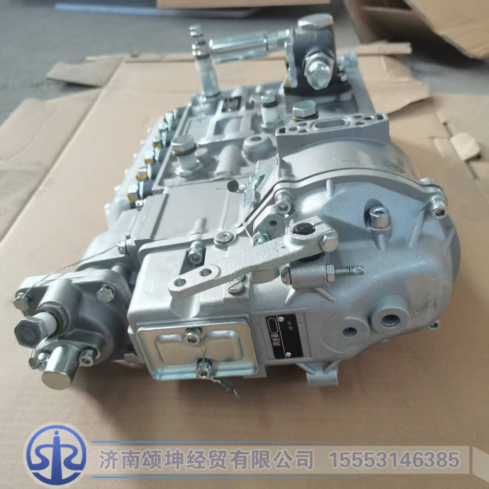 VG1560080023,高壓油泵,濟南頌坤經(jīng)貿(mào)有限公司