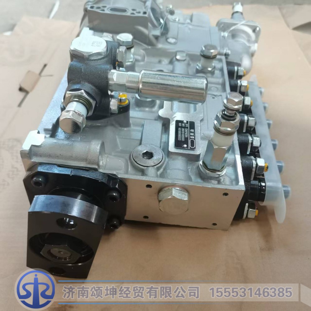 VG1560080023,高壓油泵,濟南頌坤經(jīng)貿(mào)有限公司