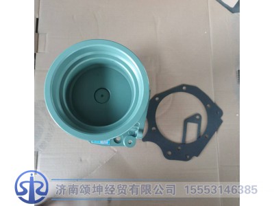 VG1062060351,水泵总成,济南颂坤经贸有限公司