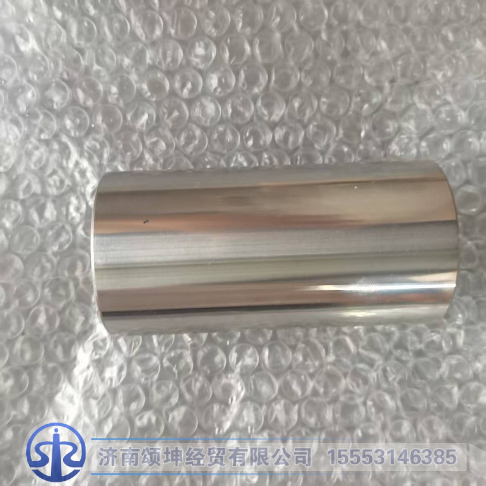 612630020025,活塞銷,濟南頌坤經(jīng)貿有限公司
