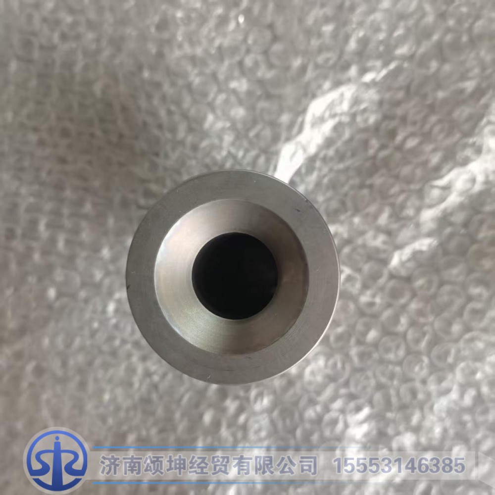 612630020025,活塞銷,濟南頌坤經(jīng)貿有限公司