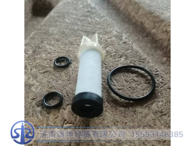 612600190763,天然气滤芯（高压滤芯）,济南颂坤经贸有限公司