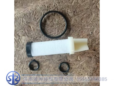 612600190763,天然气滤芯（高压滤芯）,济南颂坤经贸有限公司