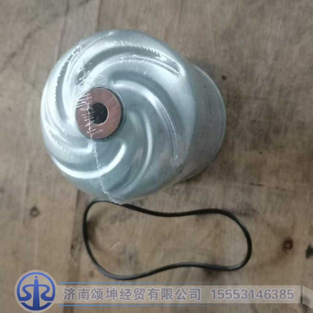 1017011-29DM,机油转子滤芯,济南颂坤经贸有限公司