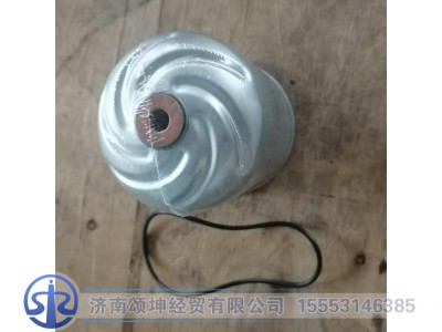 1017011-29DM,机油转子滤芯,济南颂坤经贸有限公司