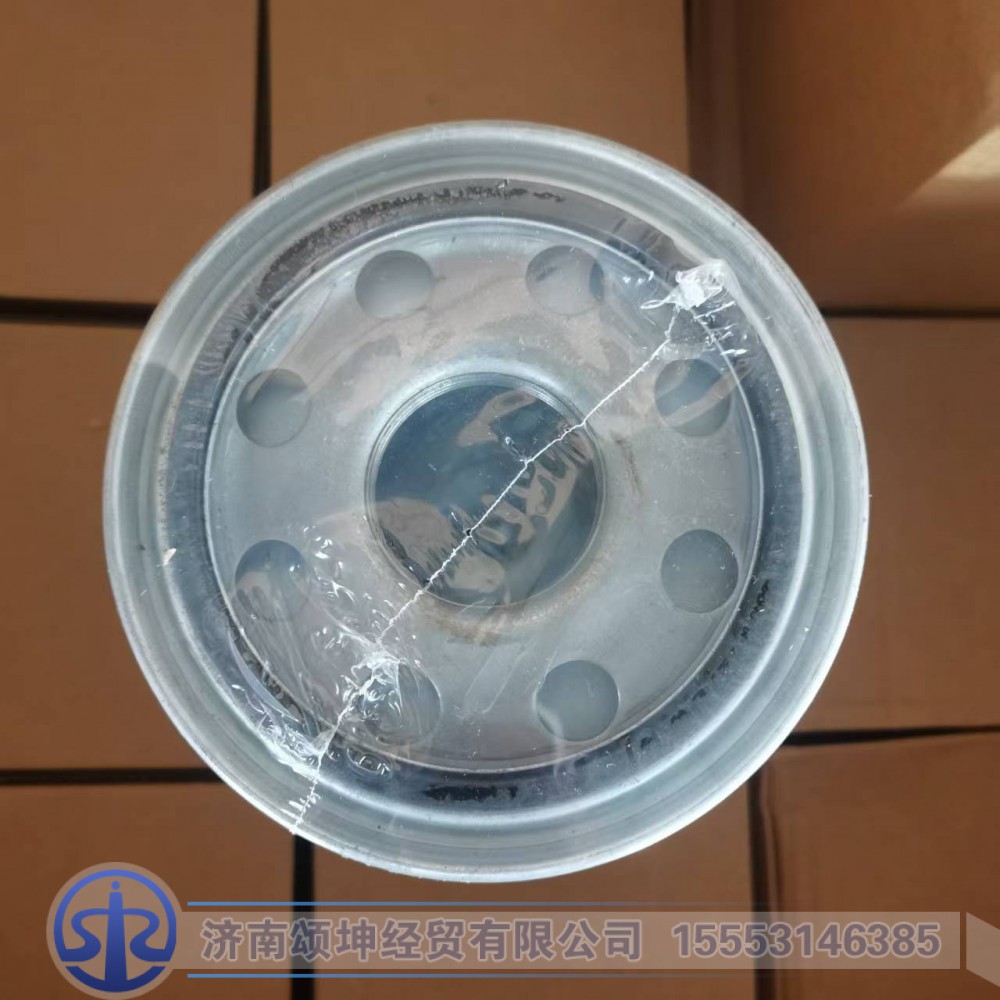 5802302817,机油滤芯,济南颂坤经贸有限公司