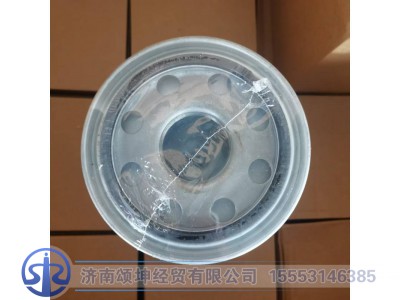 5802302817,机油滤芯,济南颂坤经贸有限公司