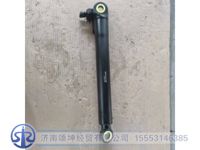 5002015-A01-C00,驾驶室升降油缸,济南颂坤经贸有限公司