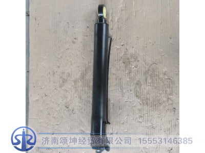 5002015-A01-C00,驾驶室升降油缸,济南颂坤经贸有限公司