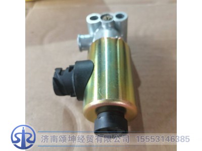 811W52160-6115,二位三通电磁阀,济南颂坤经贸有限公司