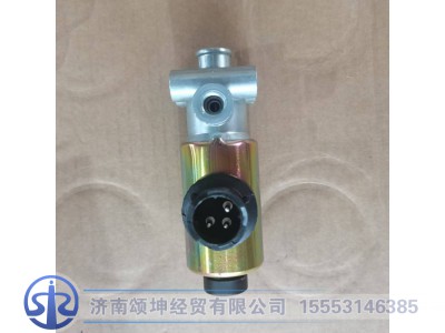 811W52160-6115,二位三通电磁阀,济南颂坤经贸有限公司
