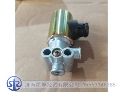 811W52160-6115,二位三通电磁阀,济南颂坤经贸有限公司