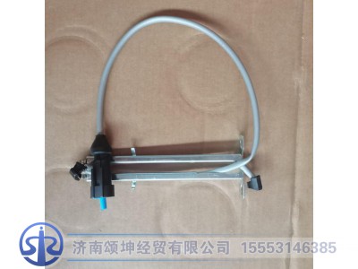 4410390132,刹车片磨损报警传感器,济南颂坤经贸有限公司