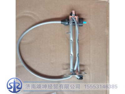 4410390132,刹车片磨损报警传感器,济南颂坤经贸有限公司