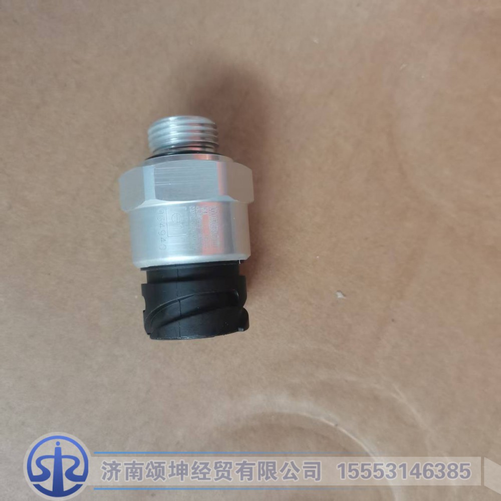 4410441020   压力传感器
