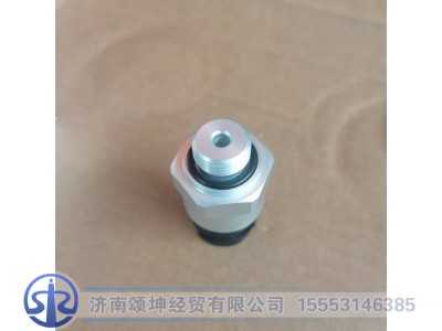 4410441020,压力传感器,济南颂坤经贸有限公司