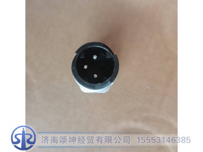 4410441020,压力传感器,济南颂坤经贸有限公司