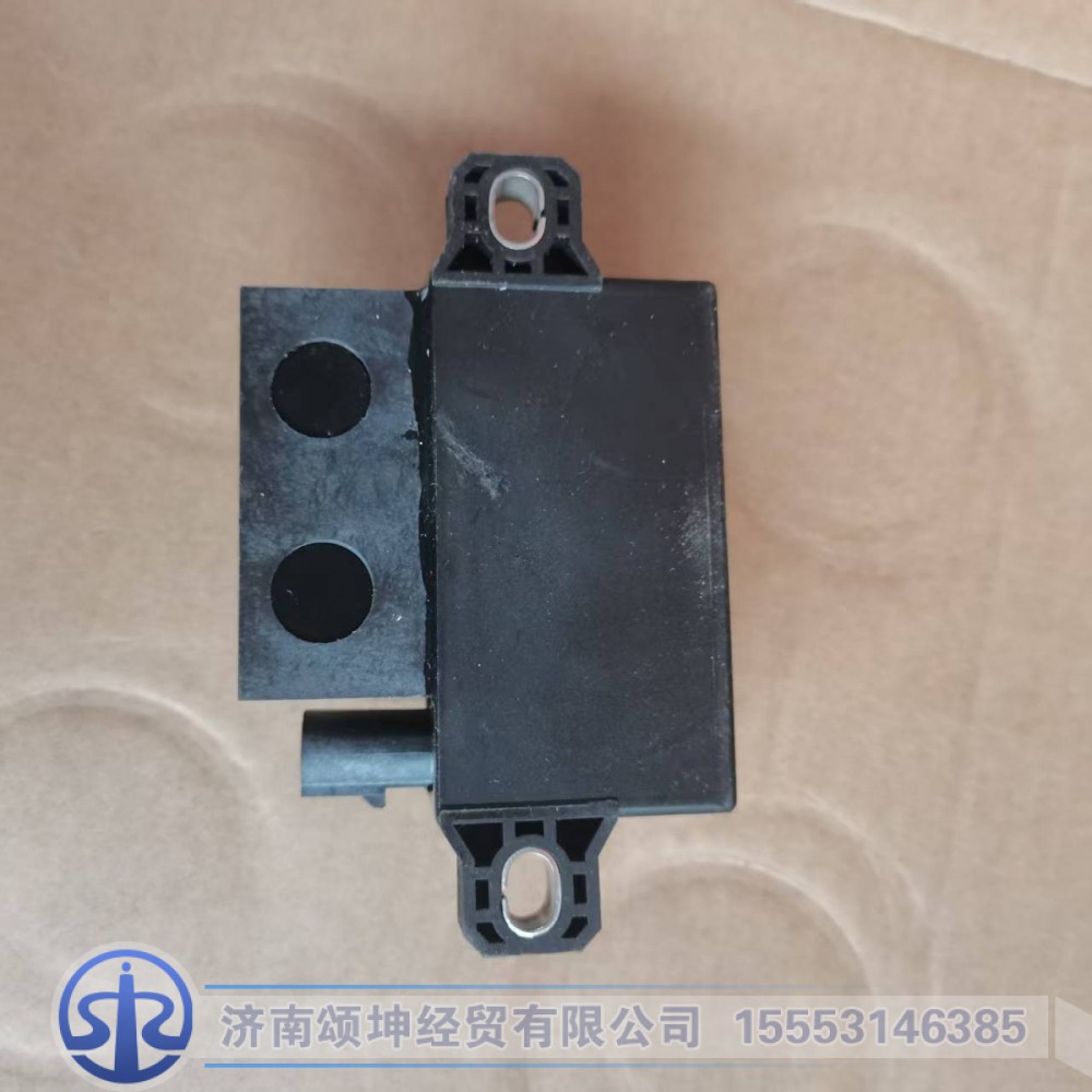 WG9100760116,电源总开关,济南颂坤经贸有限公司
