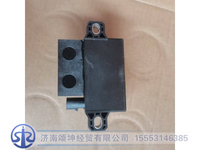 WG9100760116,电源总开关,济南颂坤经贸有限公司