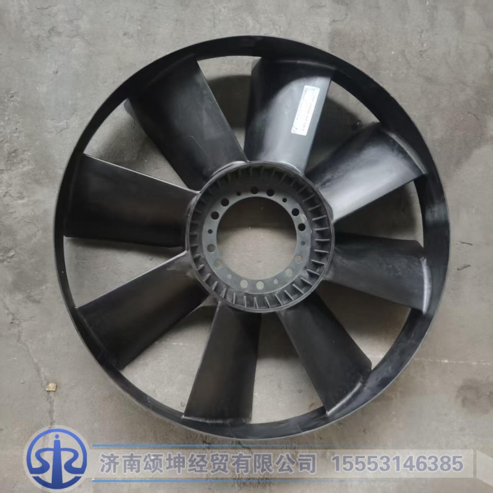 1308010-73A,风扇叶,济南颂坤经贸有限公司
