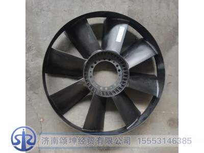 1308010-73A,风扇叶,济南颂坤经贸有限公司