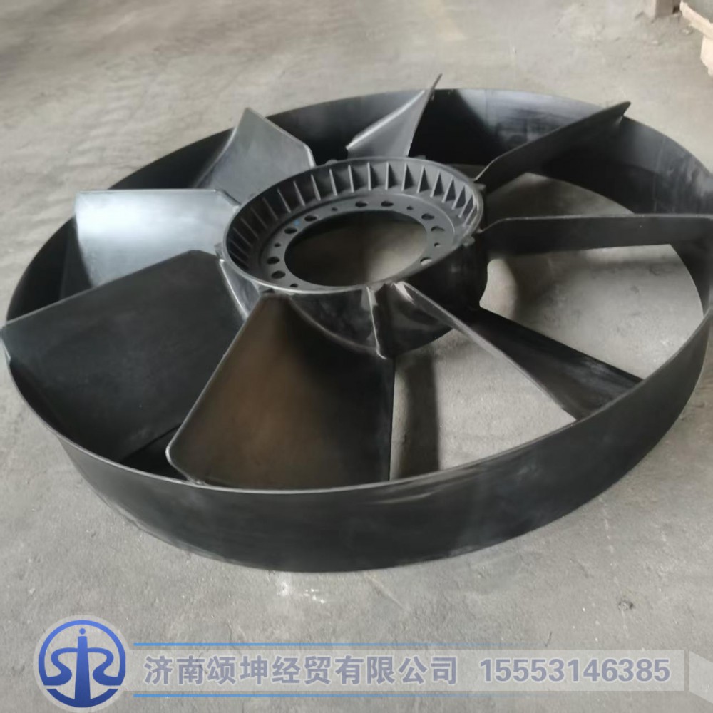 1308010-73A,风扇叶,济南颂坤经贸有限公司