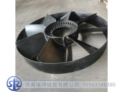 1308010-73A,风扇叶,济南颂坤经贸有限公司