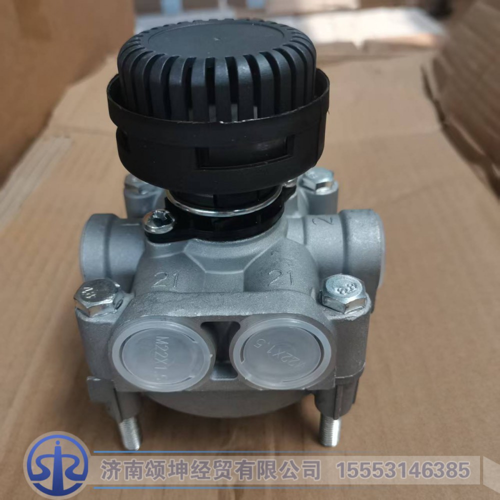 DZ95259361105   繼動閥/DZ95259361105
