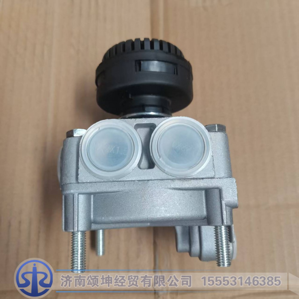 DZ95259361105   繼動閥/DZ95259361105
