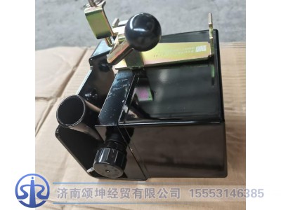 5005010-C1101,驾驶室举开泵,济南颂坤经贸有限公司