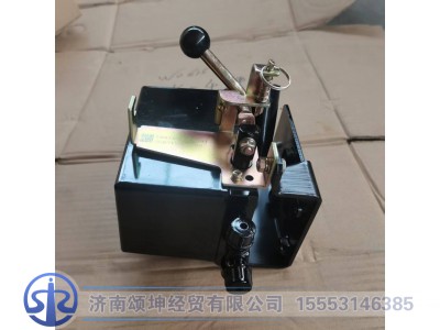 5005010-C1101,驾驶室举开泵,济南颂坤经贸有限公司