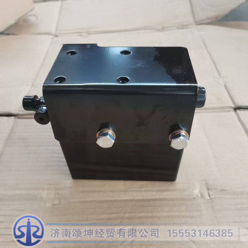 5005010-C1101,驾驶室举开泵,济南颂坤经贸有限公司