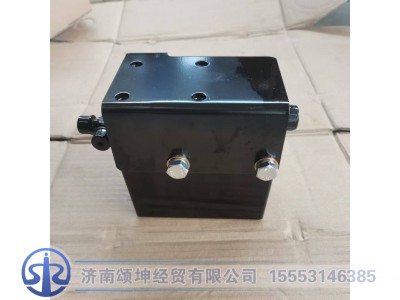 5005010-C1101,驾驶室举开泵,济南颂坤经贸有限公司