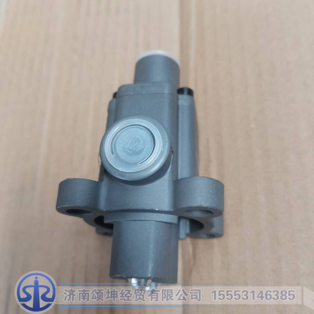 WG2203250003,雙H閥總成,濟南頌坤經(jīng)貿(mào)有限公司
