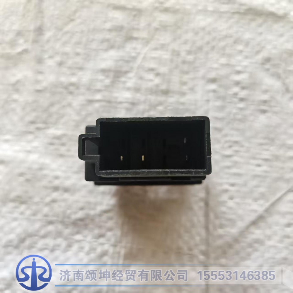 812W25503-6021,轴间差速锁开关,济南颂坤经贸有限公司