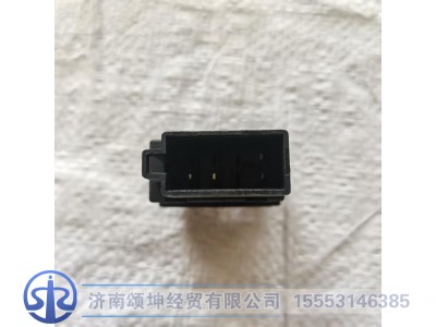 812W25503-6021,轴间差速锁开关,济南颂坤经贸有限公司