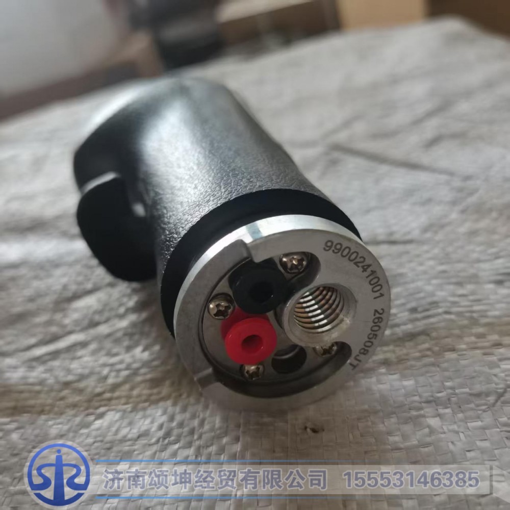 WG9900241001,新式换档手球10档,济南颂坤经贸有限公司