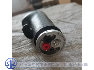 WG9900241001,新式换档手球10档,济南颂坤经贸有限公司