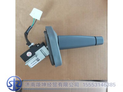 YG9525582515,废气制动开关,济南颂坤经贸有限公司