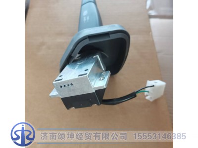 YG9525582515,废气制动开关,济南颂坤经贸有限公司